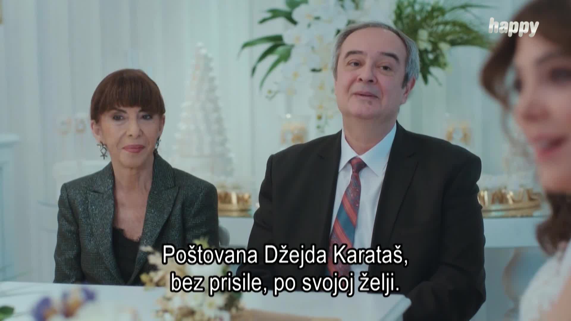 HappyTV