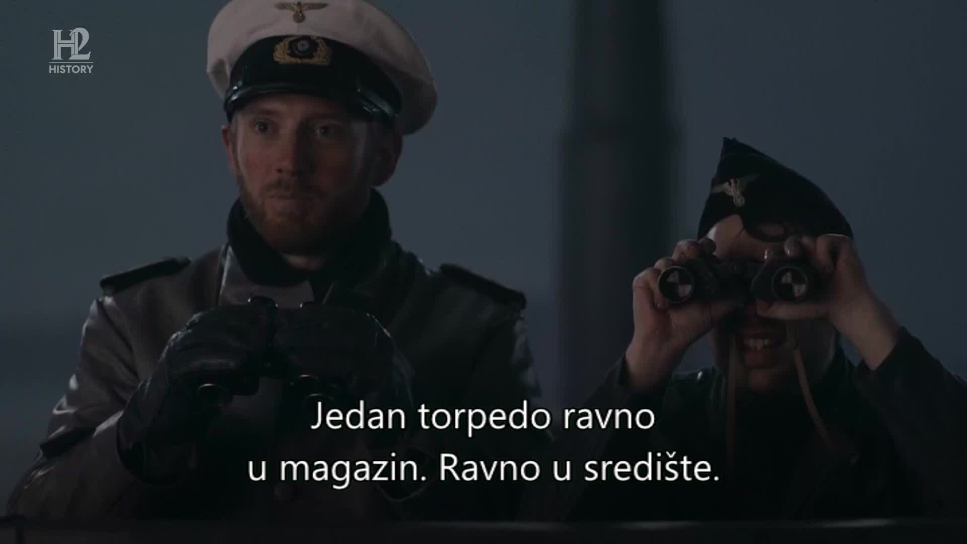 History2