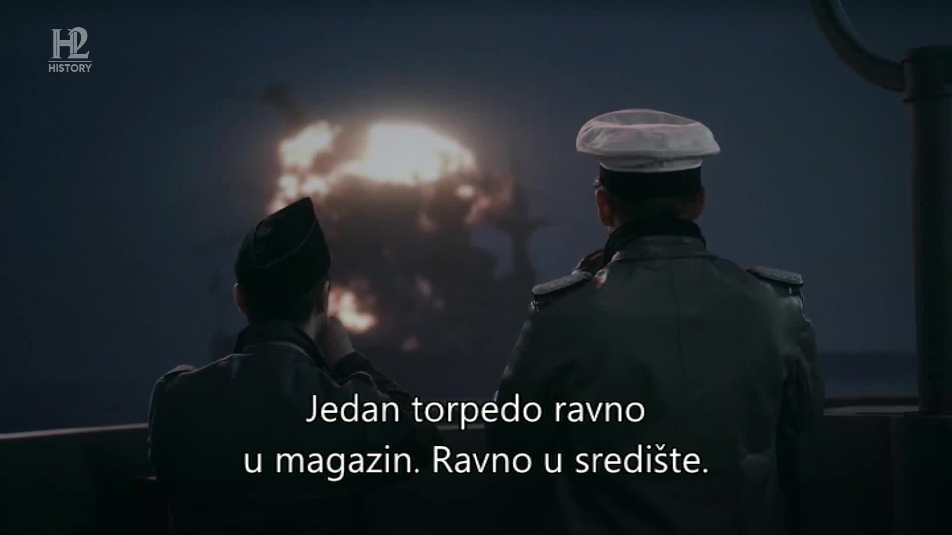 History2