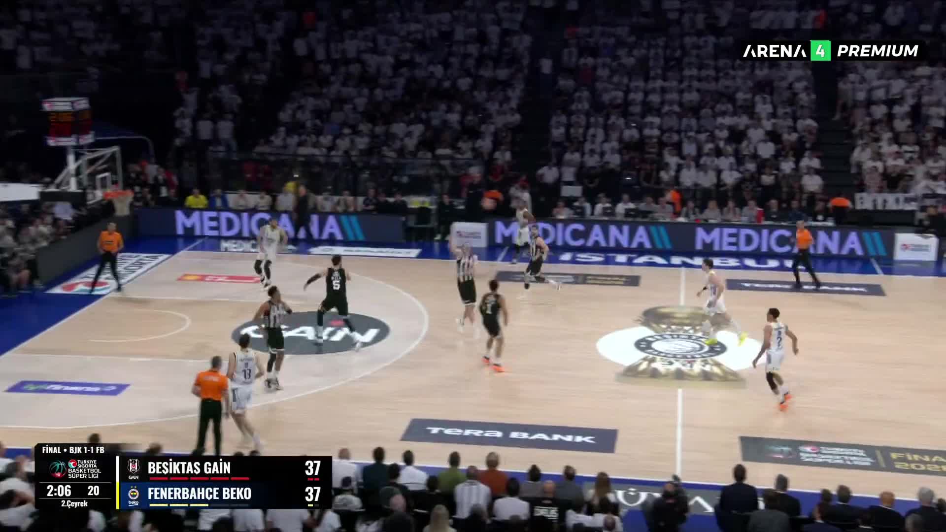 NovaMax