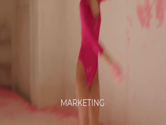 PinkFilm