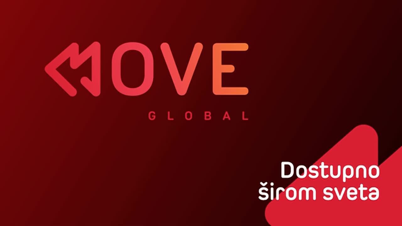 PrvaWorld
