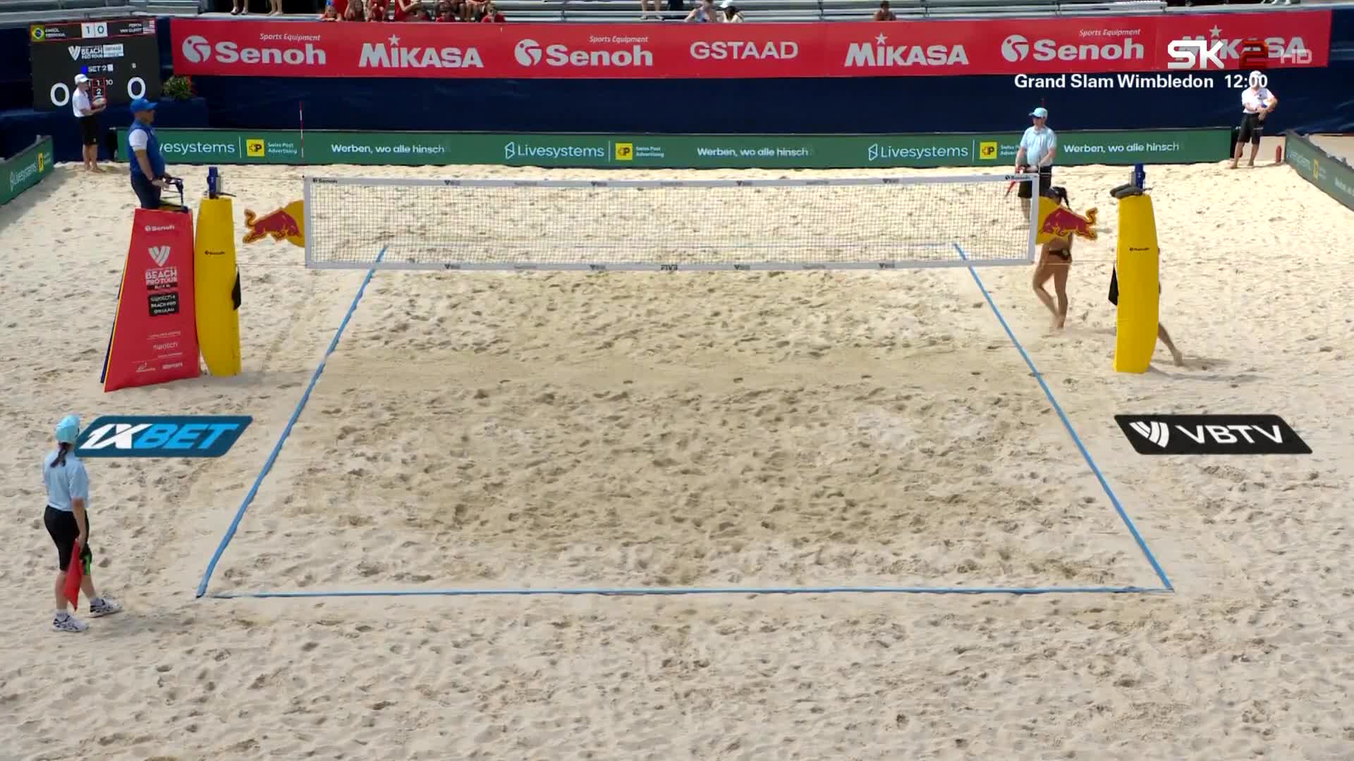 SK2hr