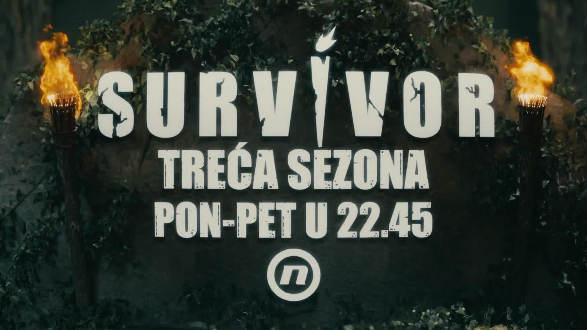 TOPhd