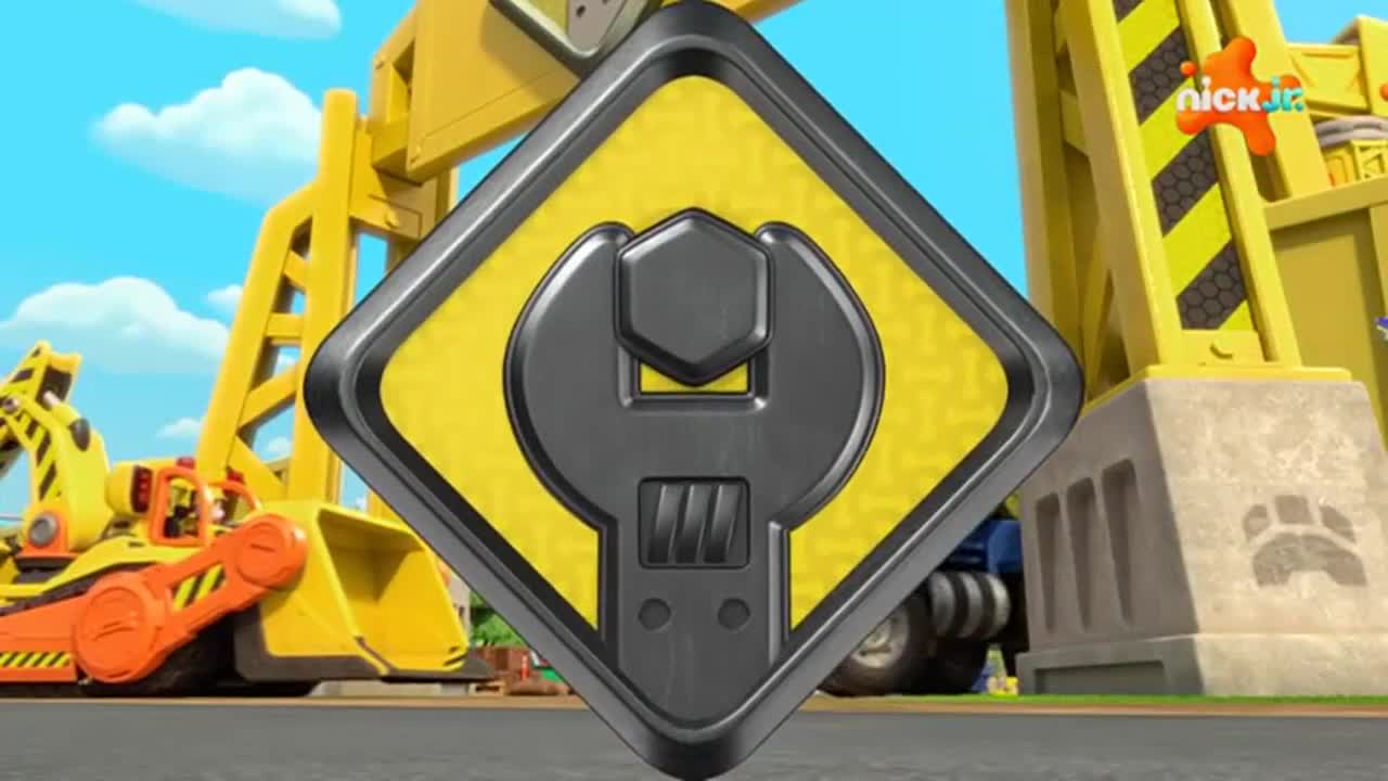 UltraMini