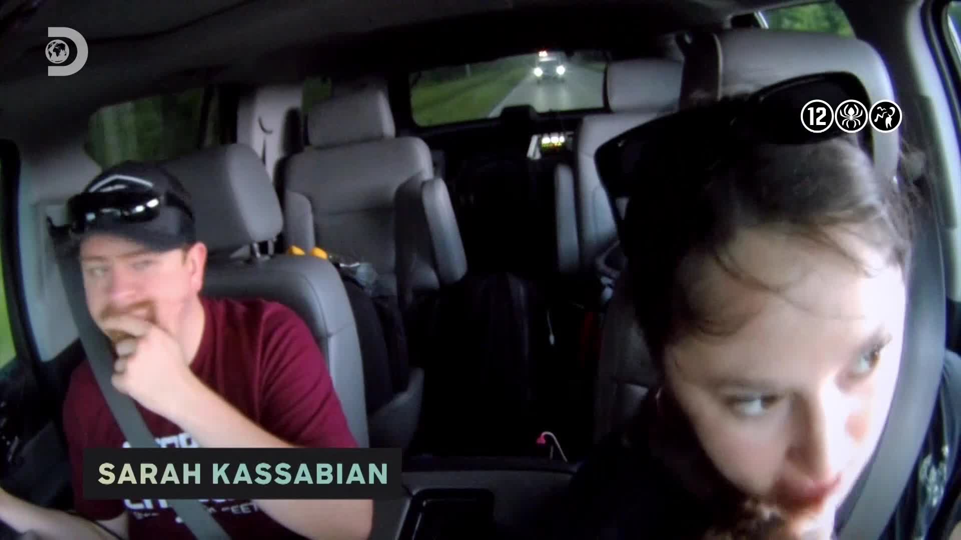 ViasatExplorer