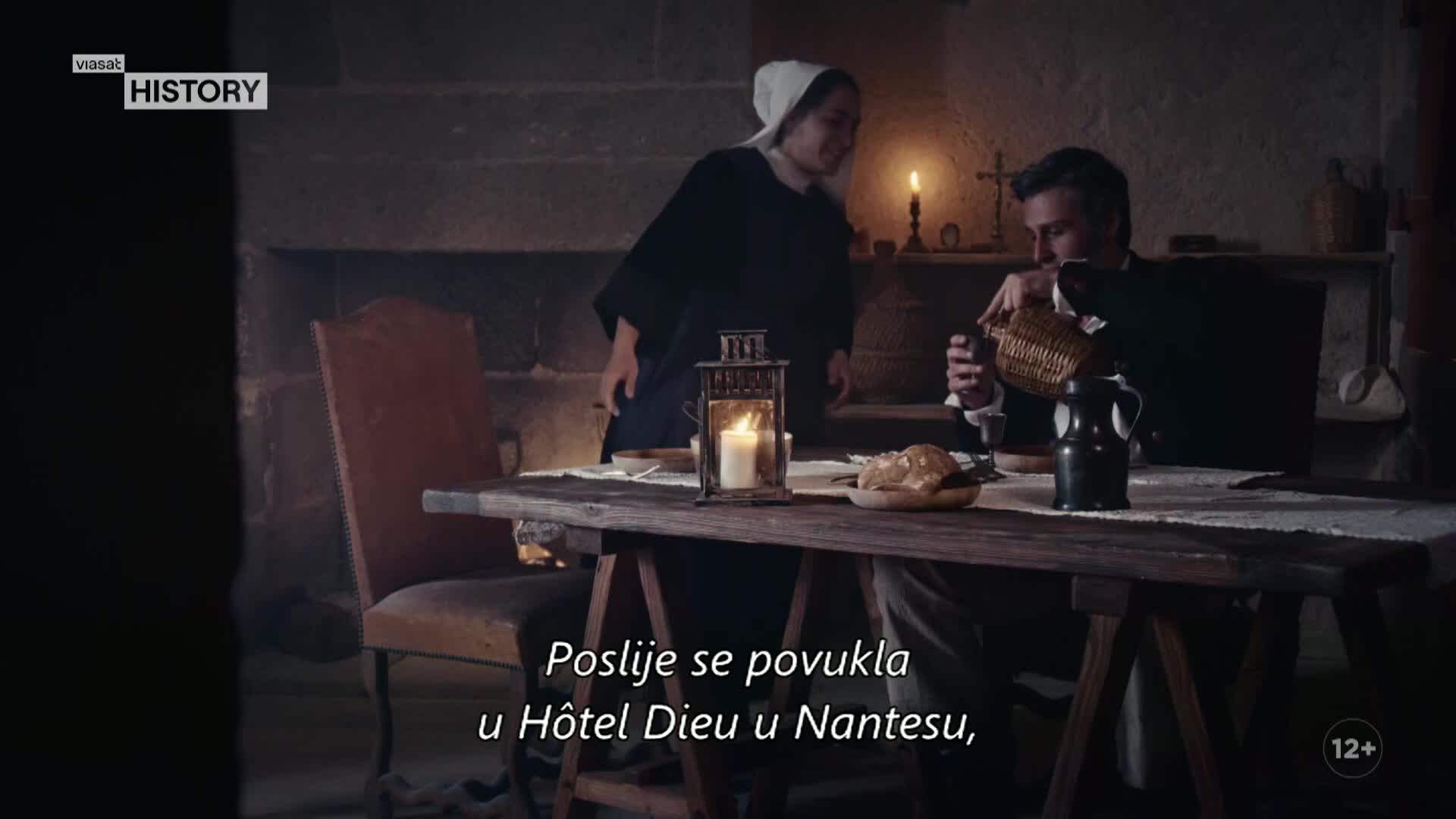 ViasatHistory