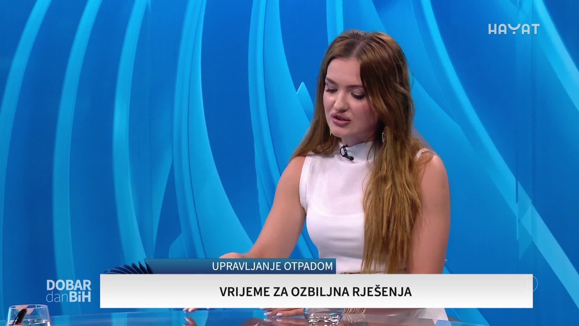 hayat