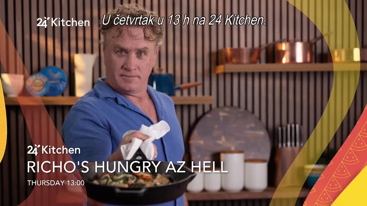 24Kitchen