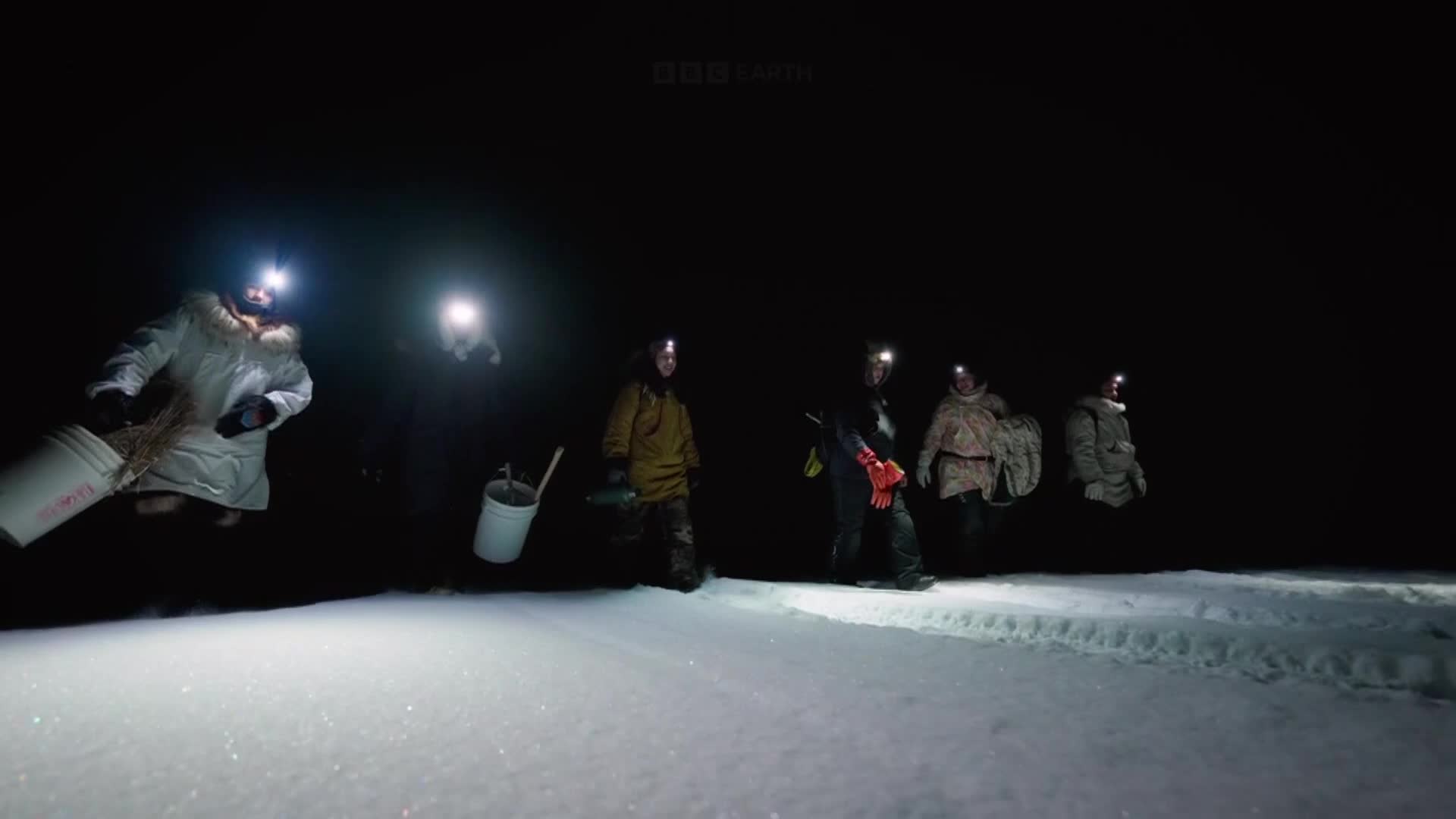 BBCEarth