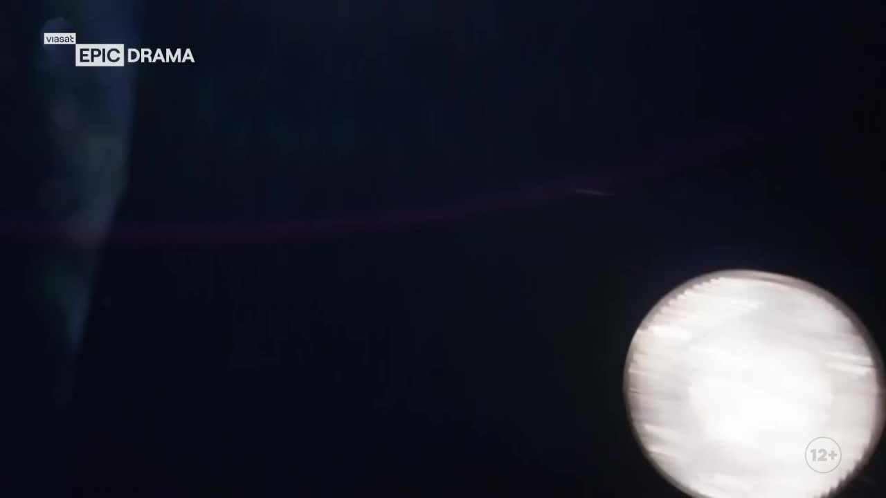 CBSDrama