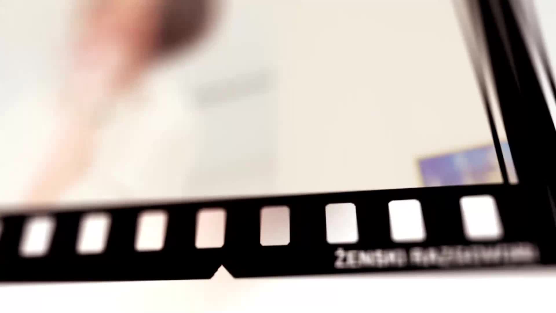 FaceTV