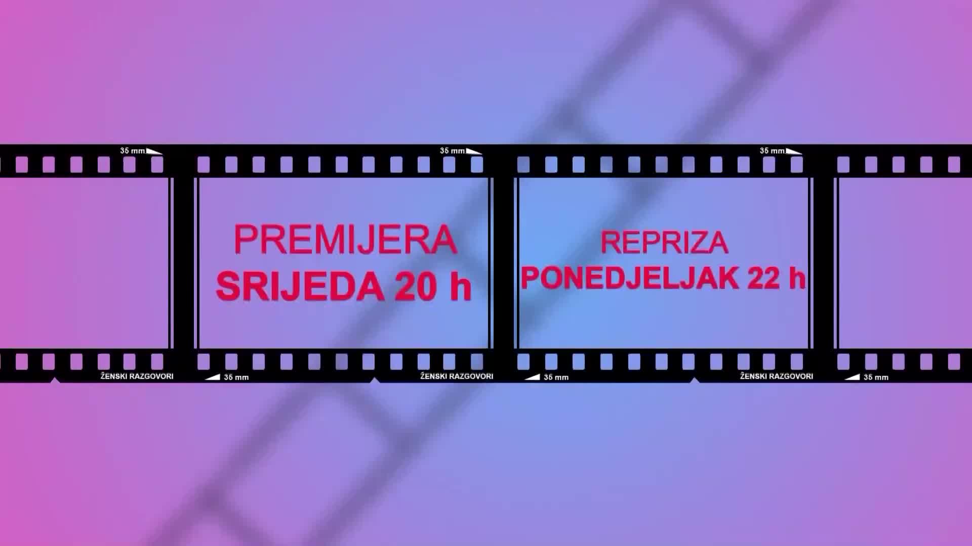 FaceTV