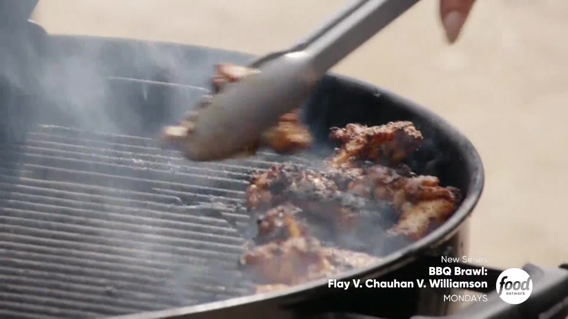 FoodNetwork