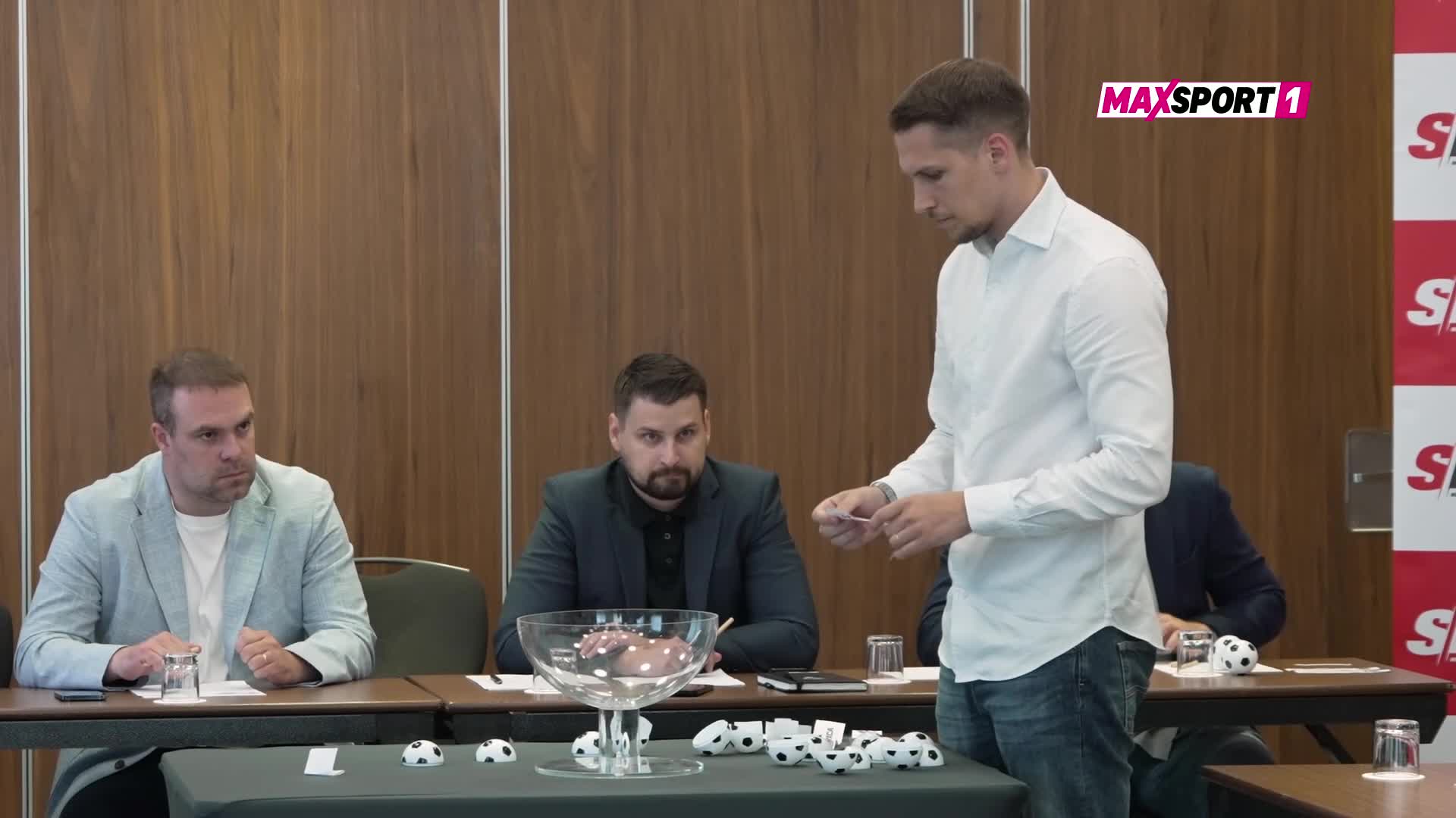 HNTV