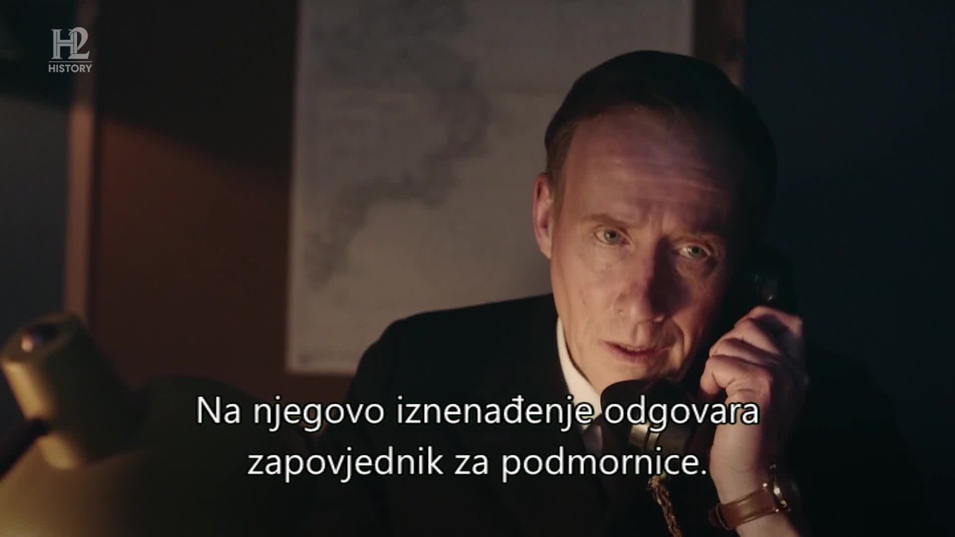 History2