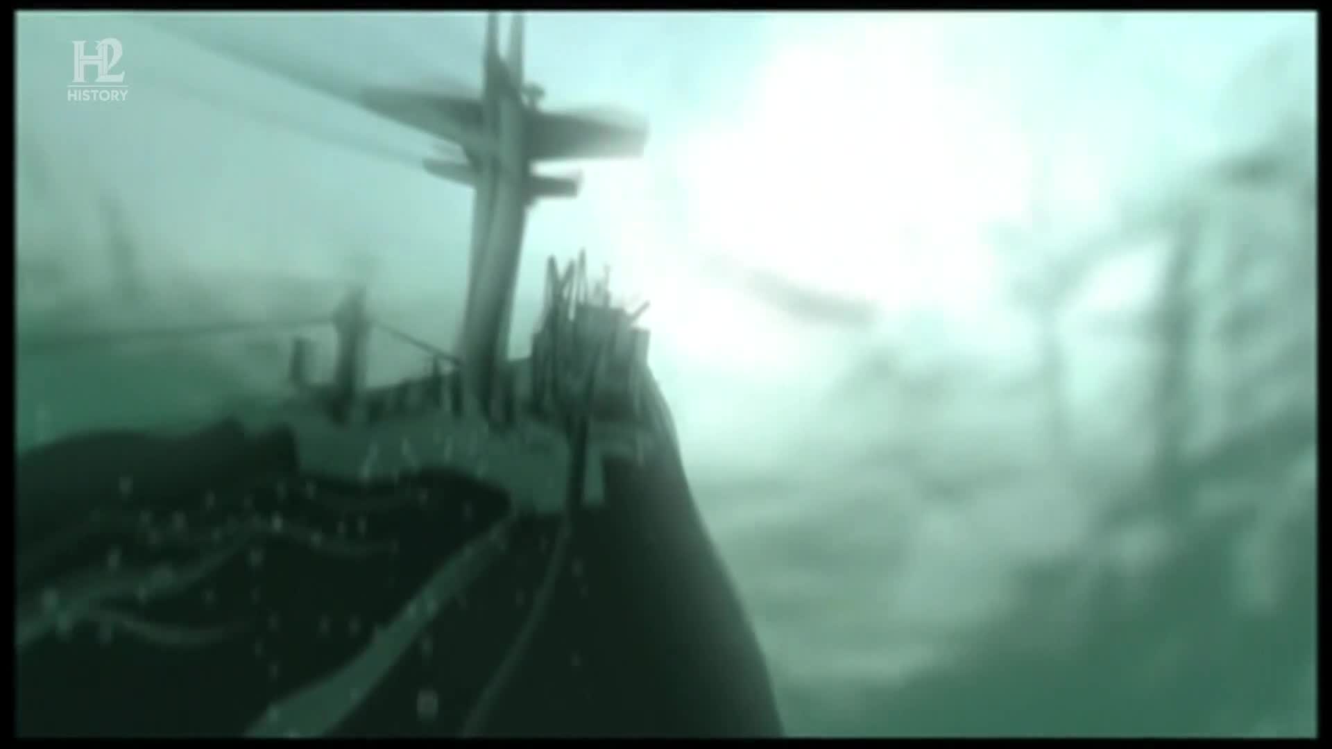 History2