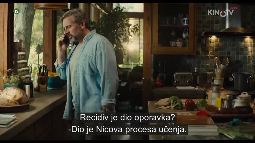 KinoTV