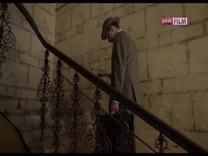 PinkFilm