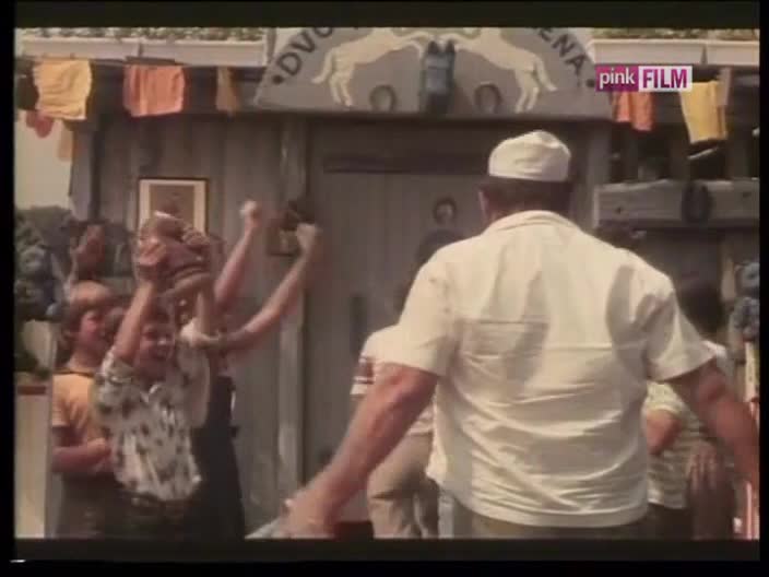PinkFilm