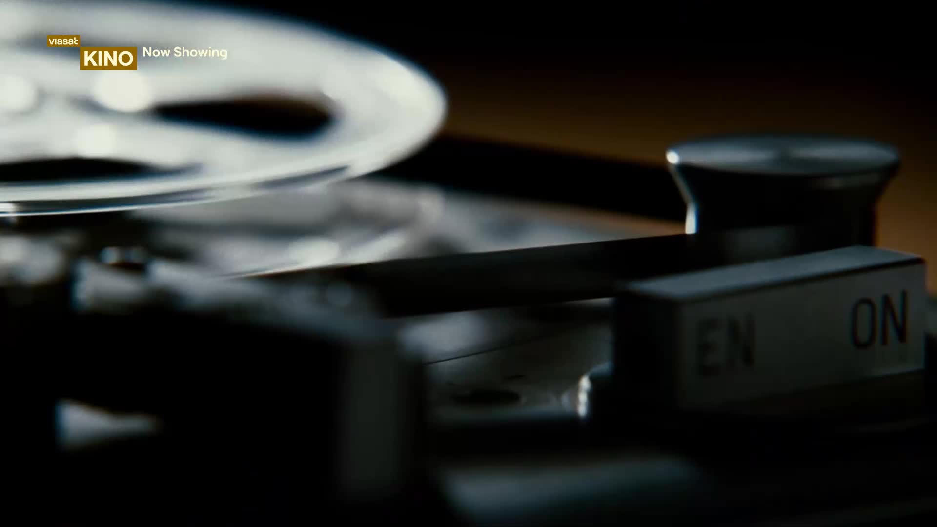 TV1000