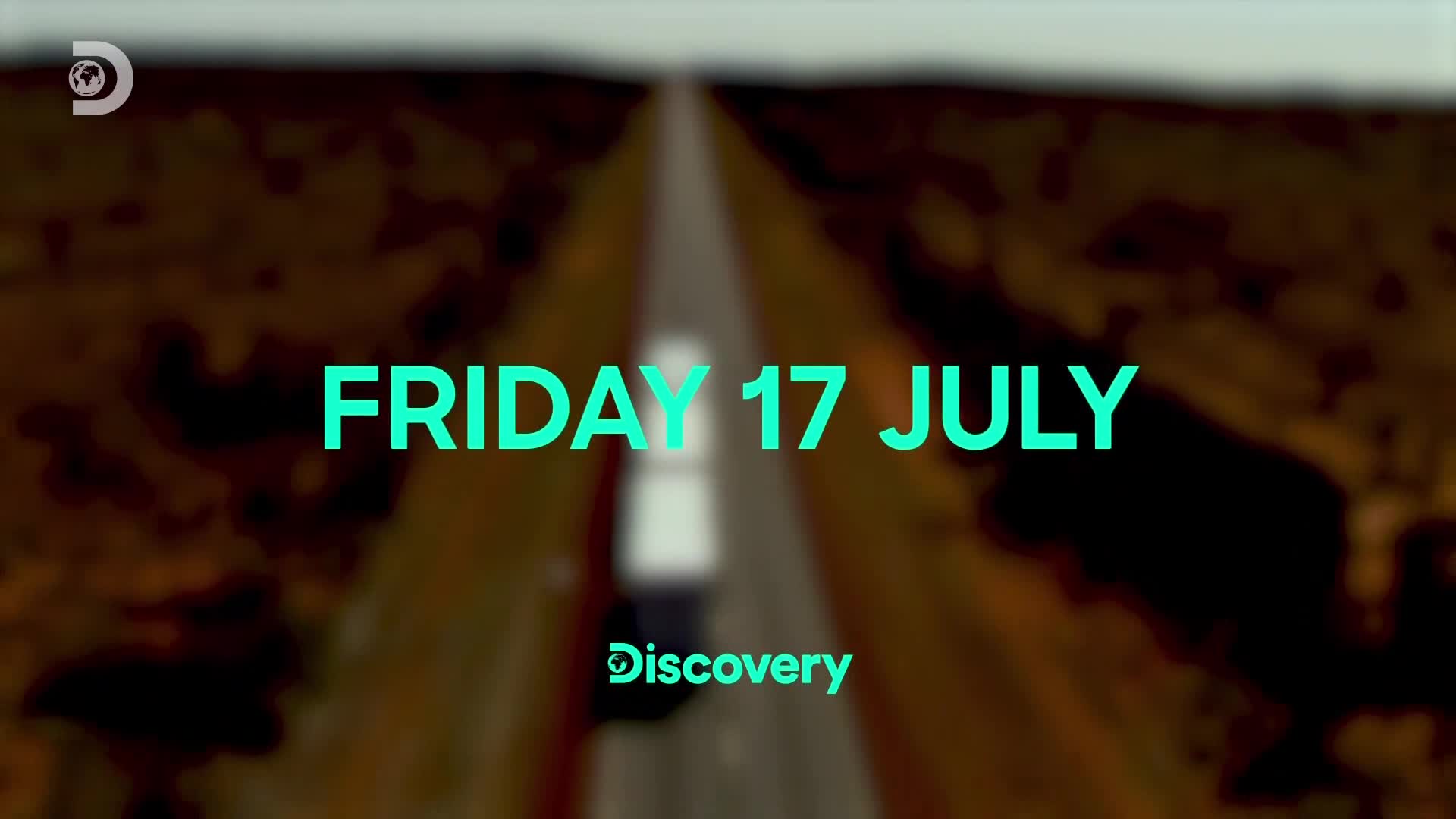 ViasatExplorer
