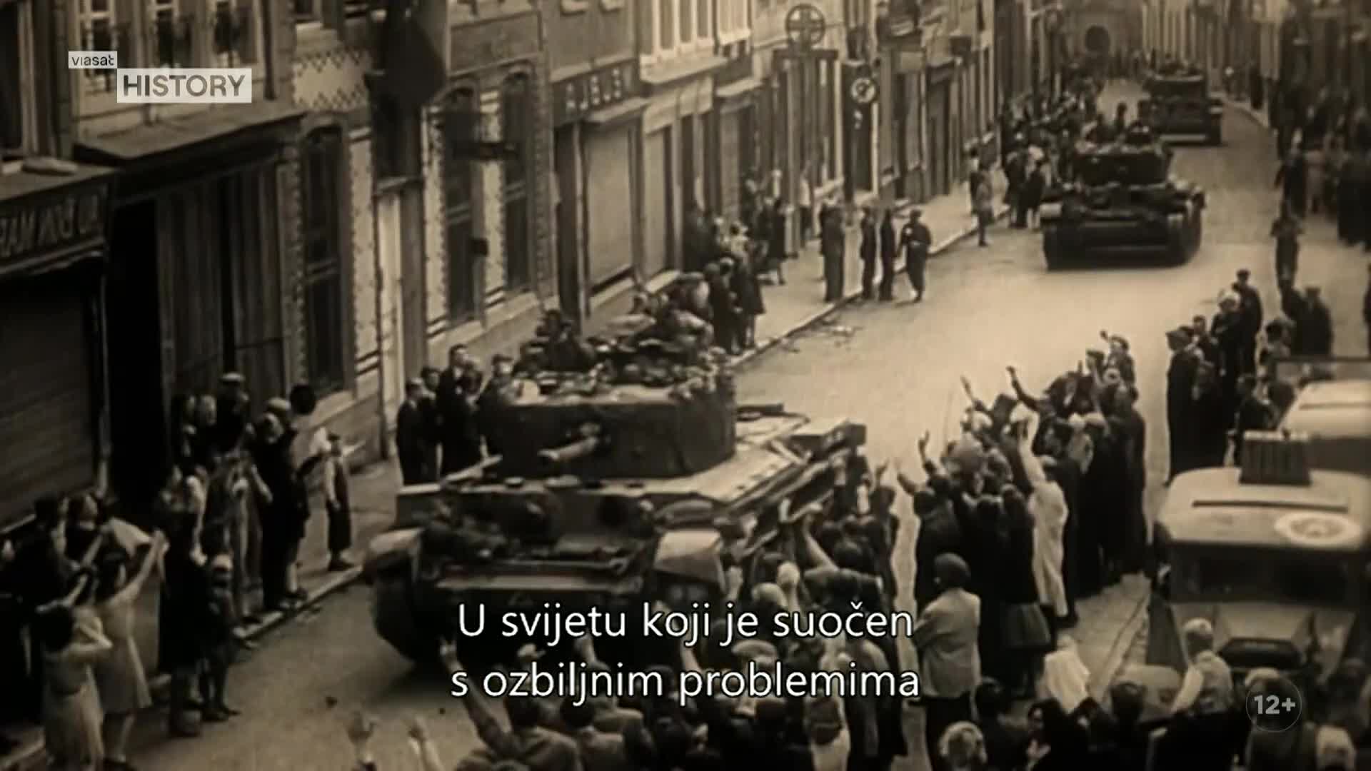 ViasatHistory