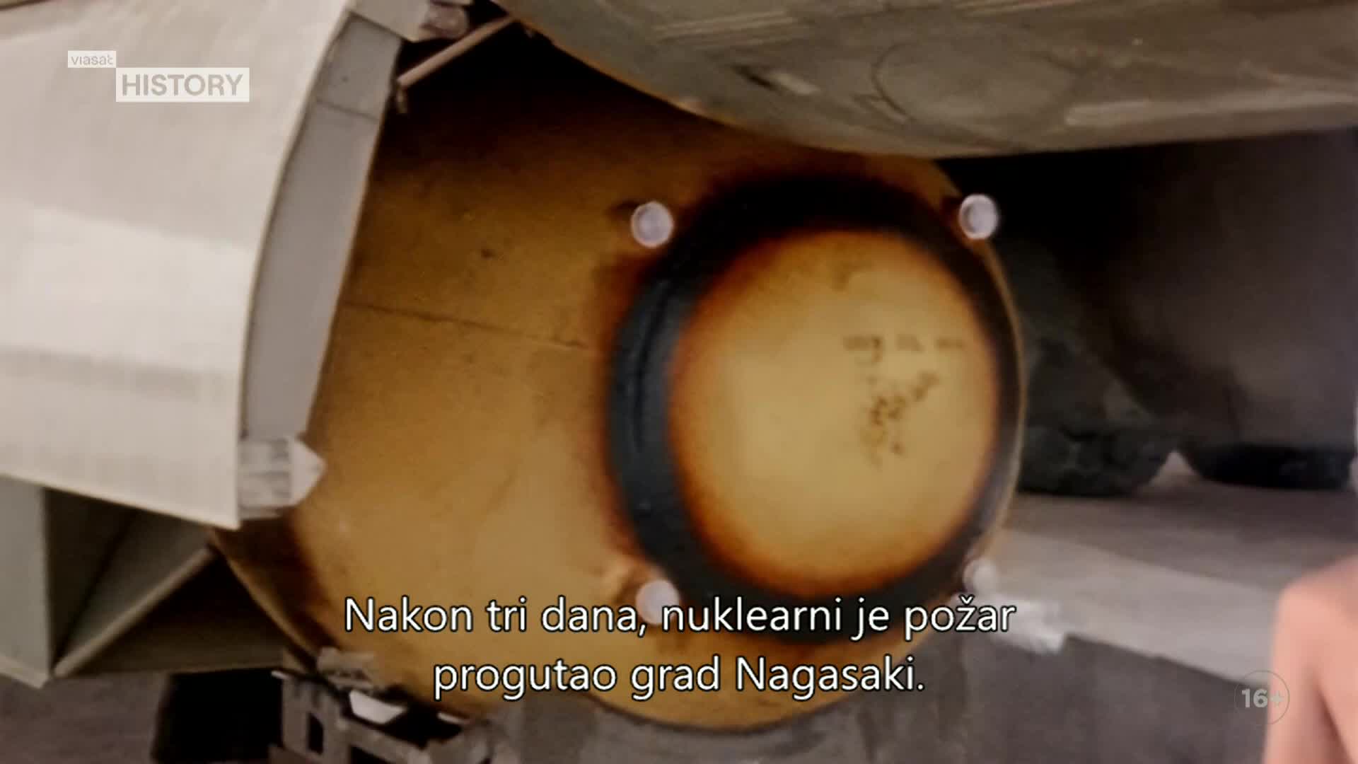 ViasatHistory