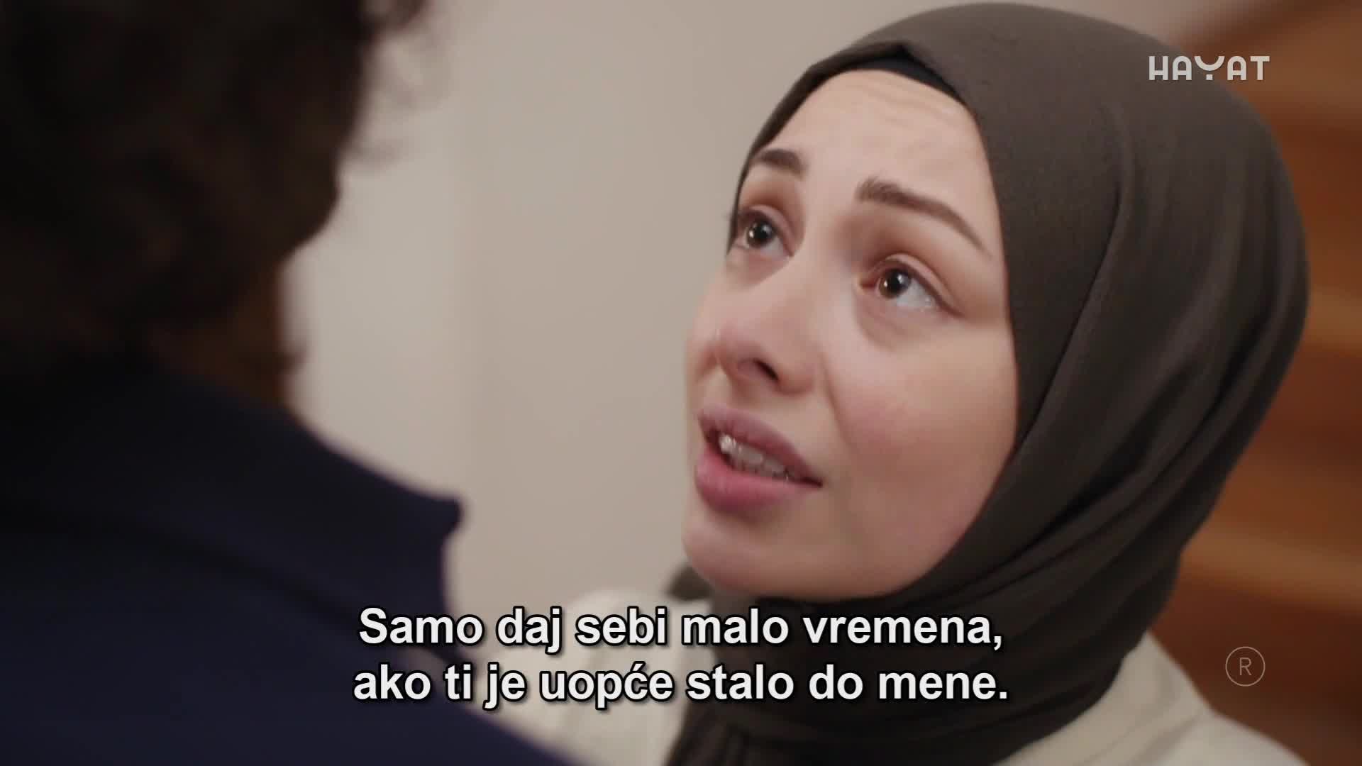 hayat