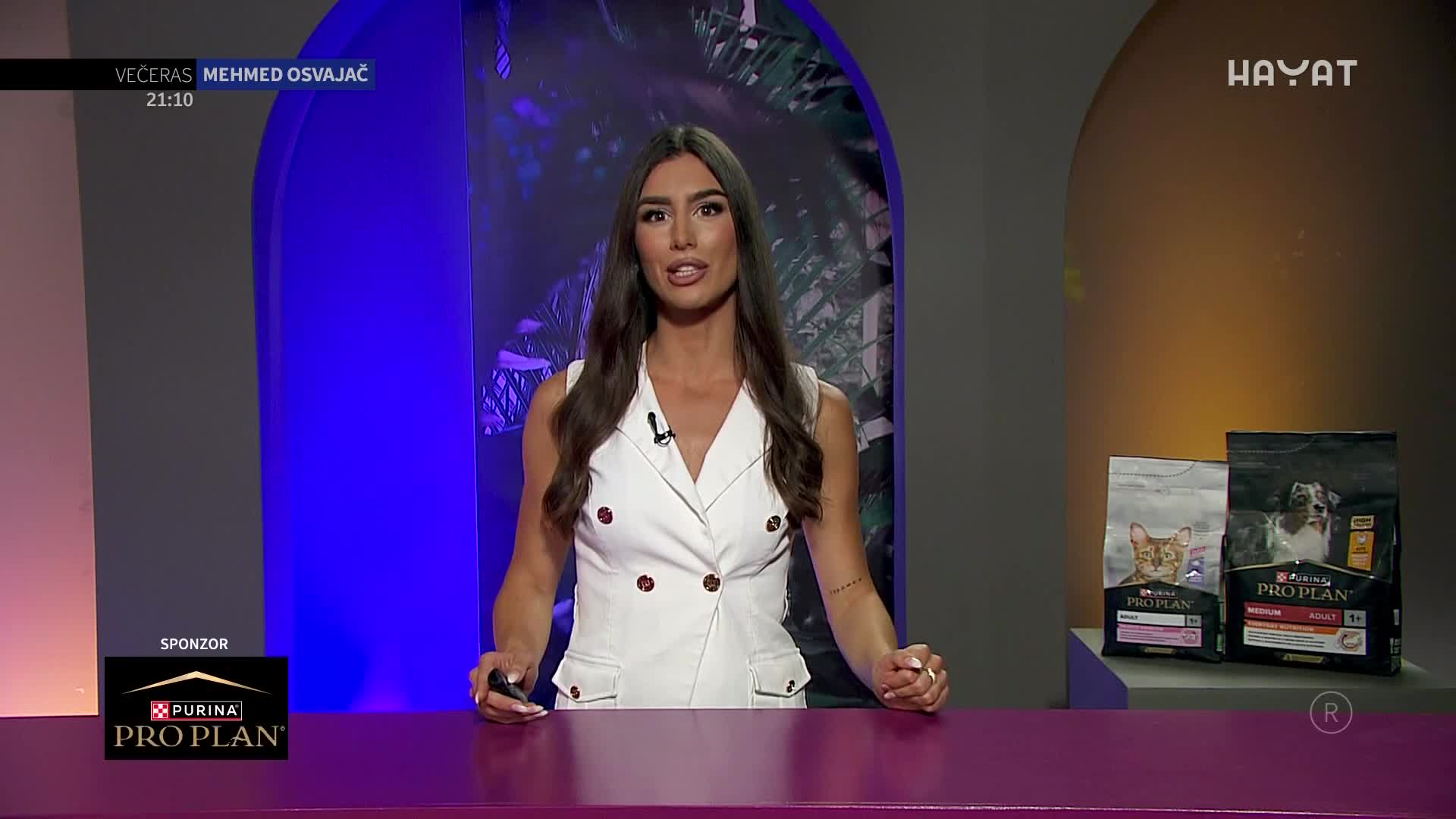 hayat