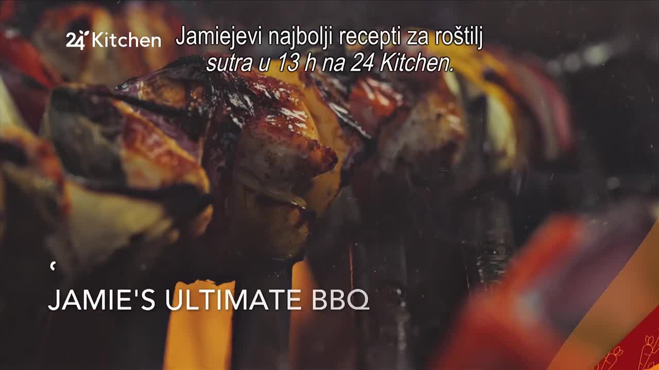 24Kitchen