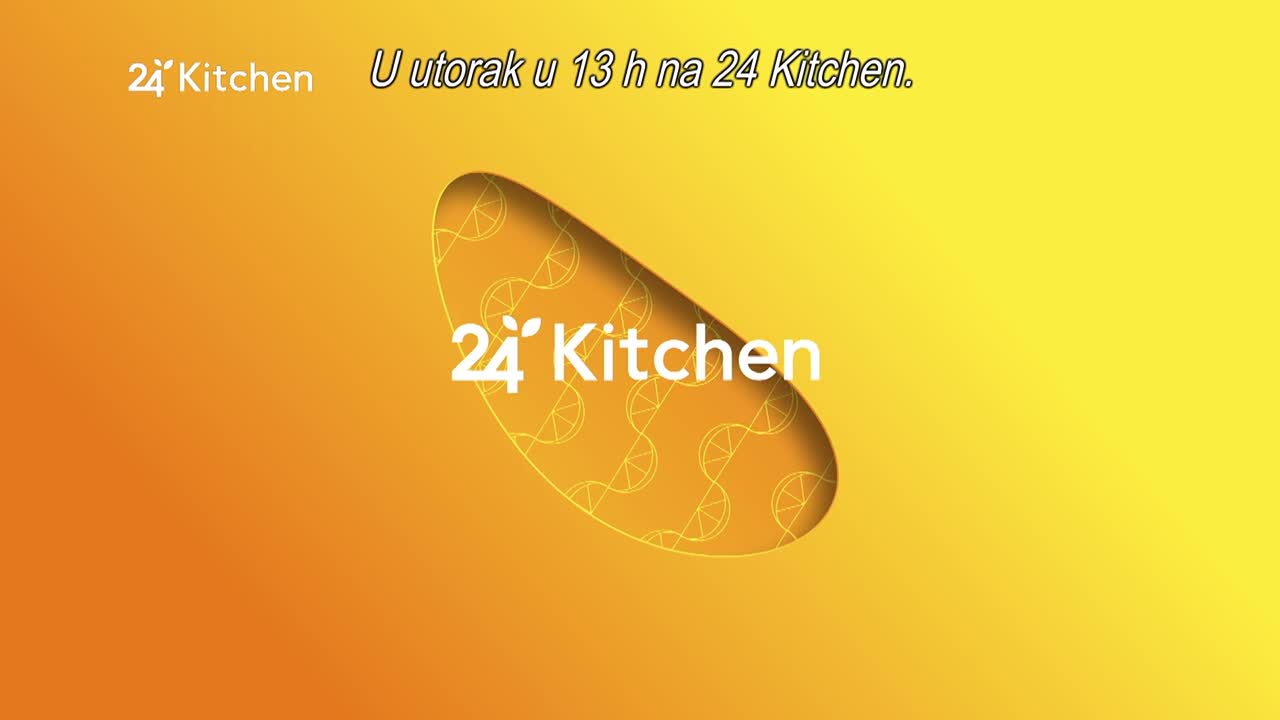 24Kitchen