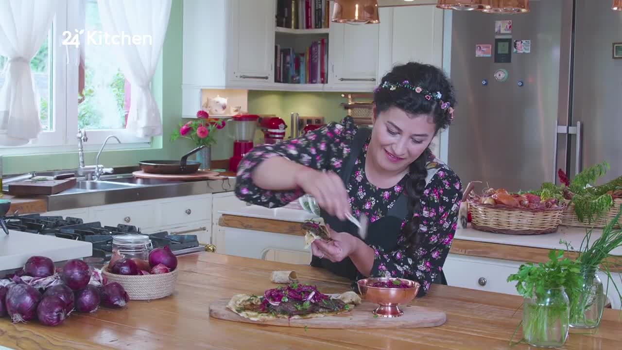 24Kitchen