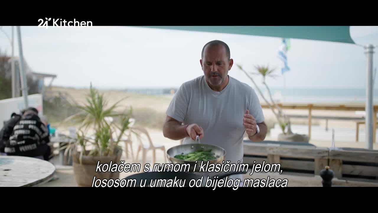 24Kitchen