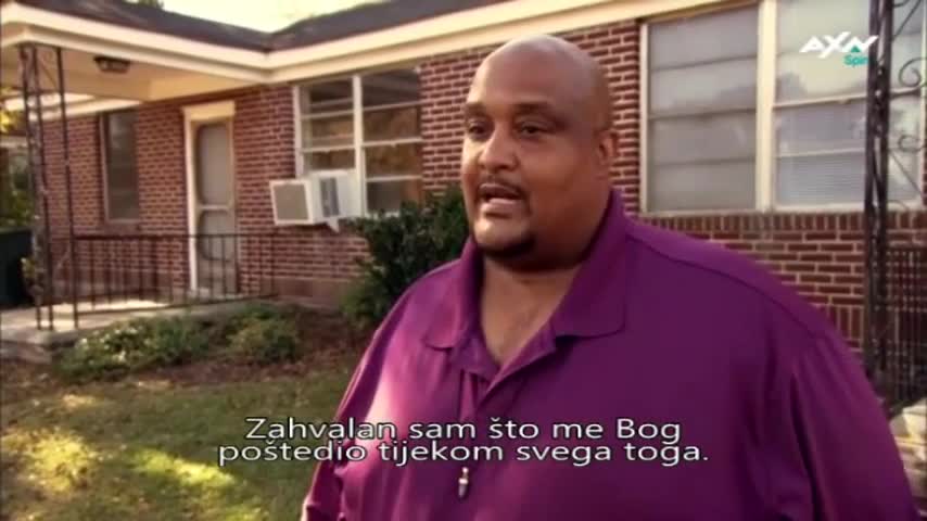 AXNSpin