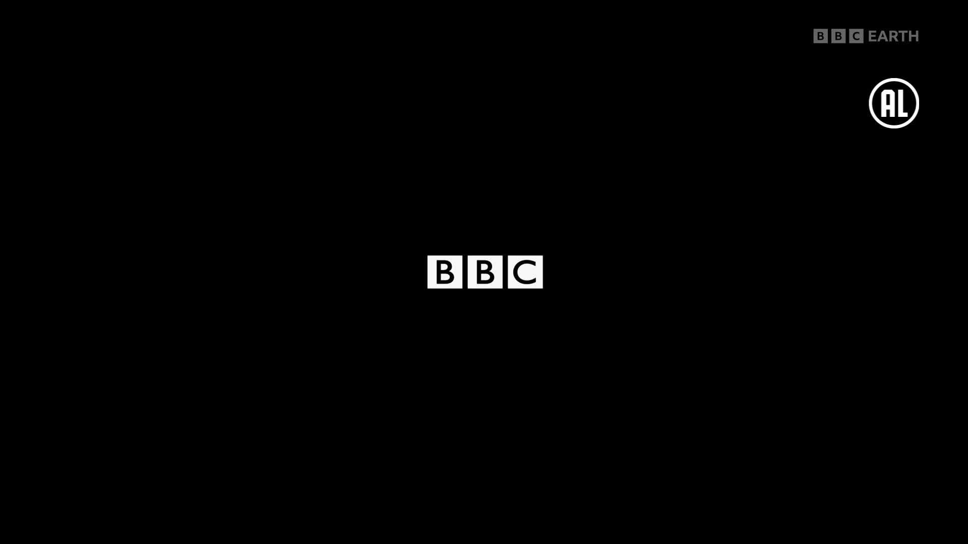 BBCEarth