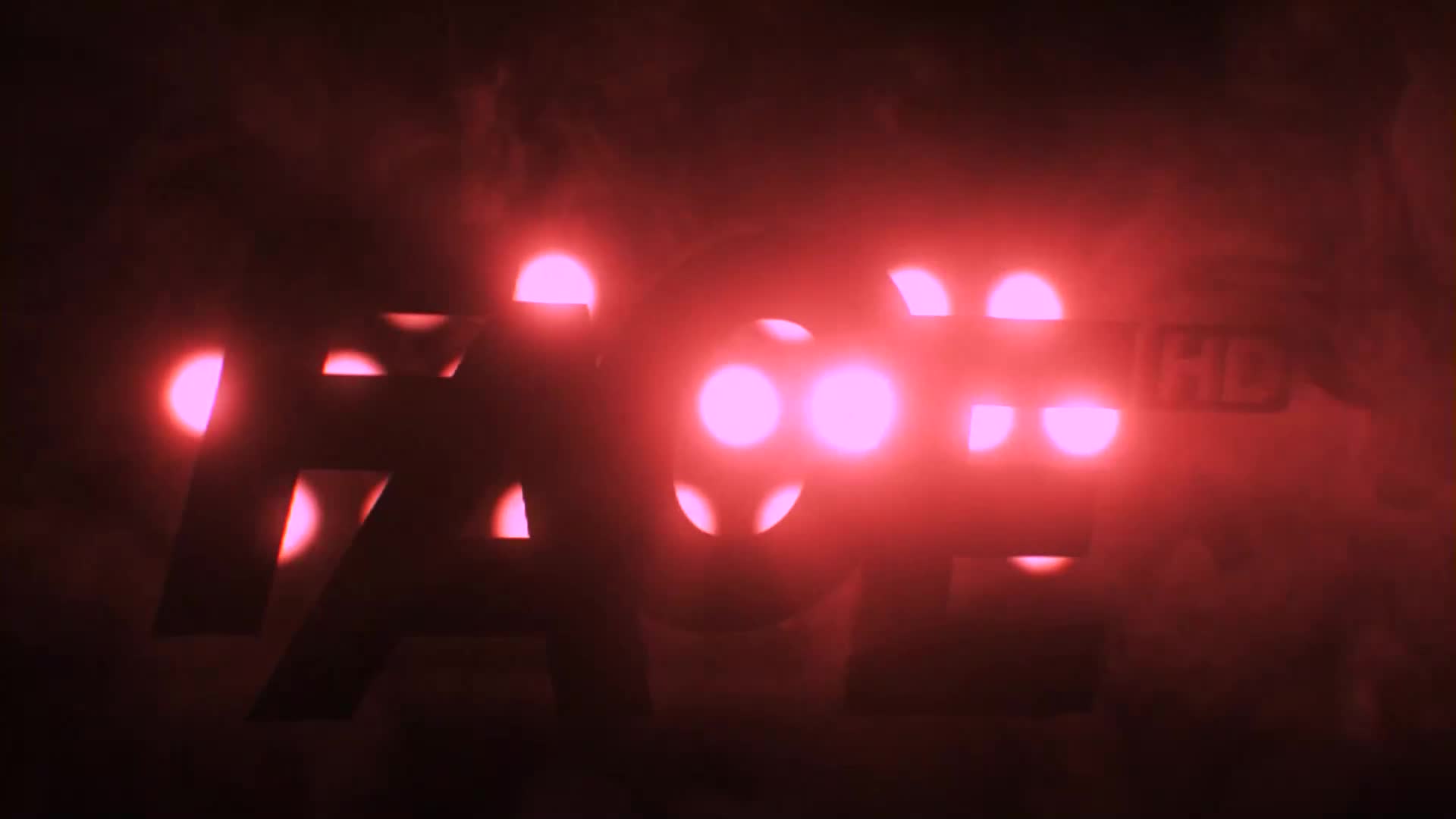 FaceTV