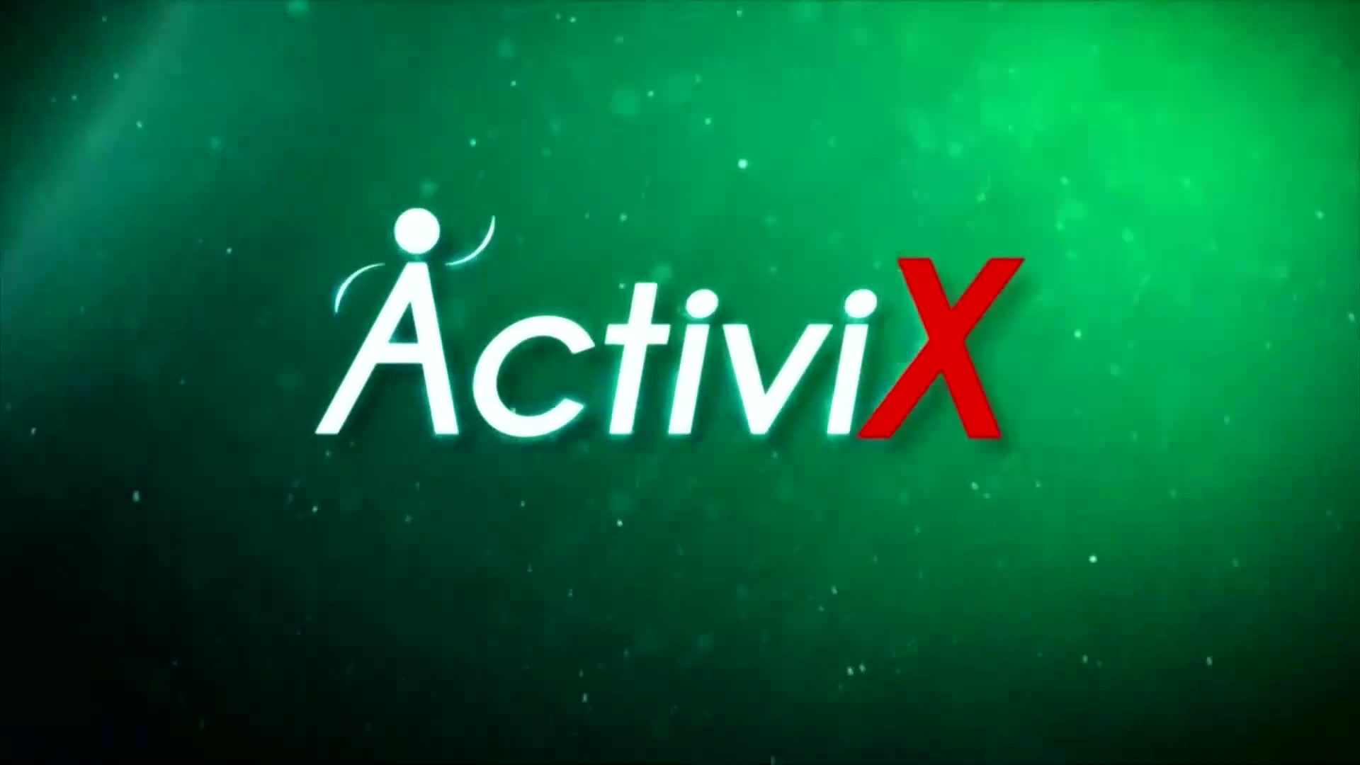 FaceTV