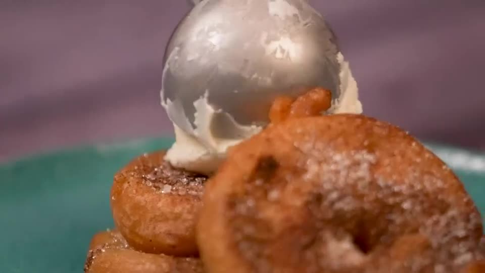 FoodNetwork