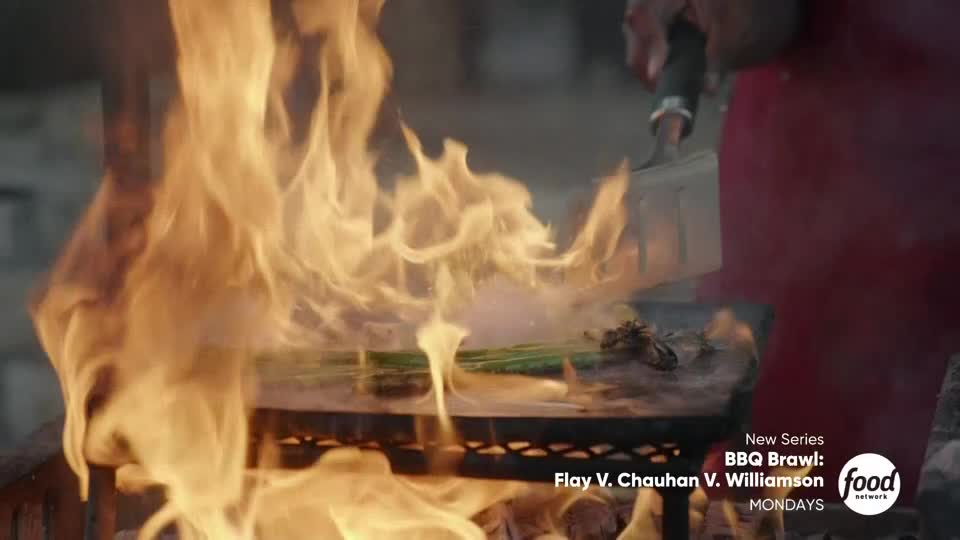 FoodNetwork