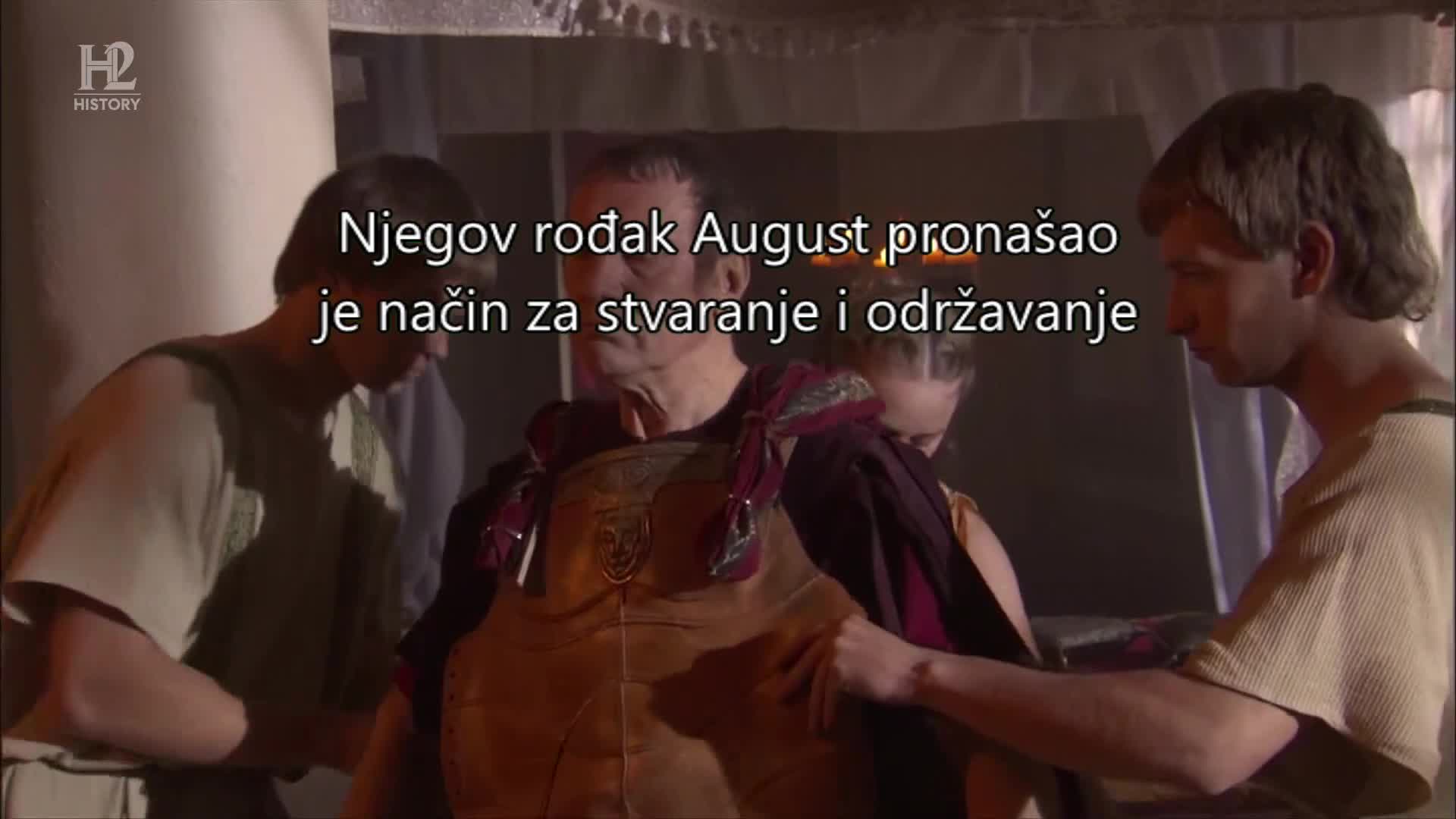 History2
