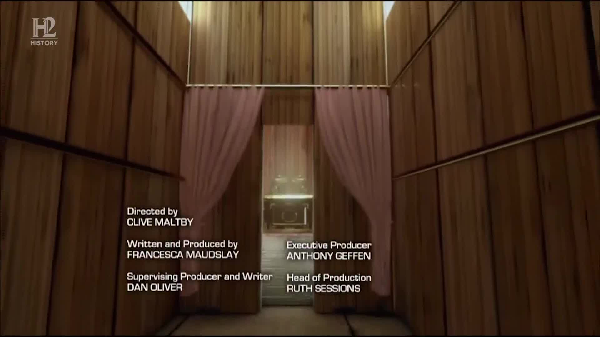 History2