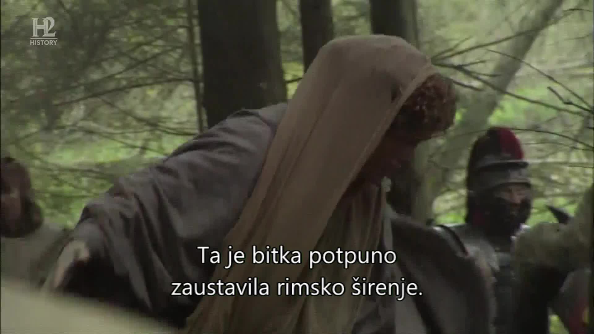 History2