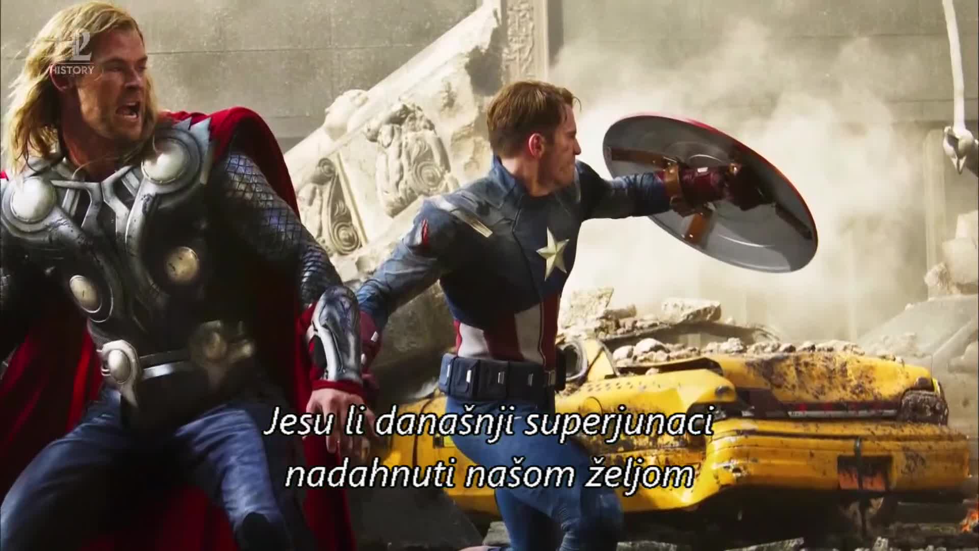 History2