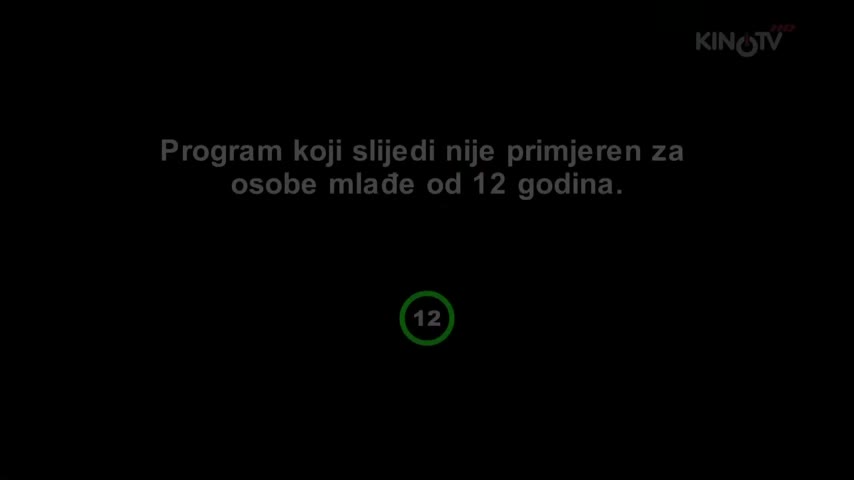 KinoTV