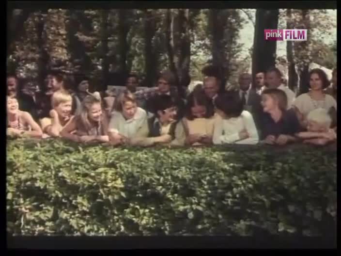 PinkFilm