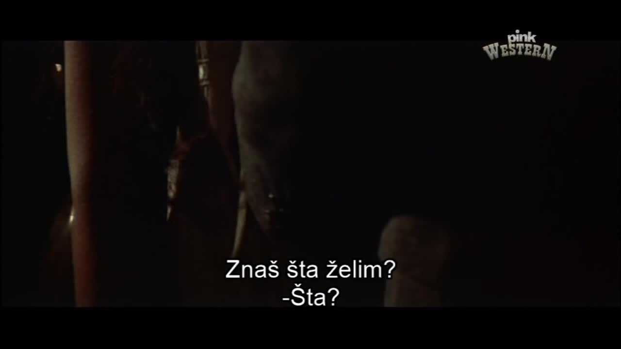 PinkWestern