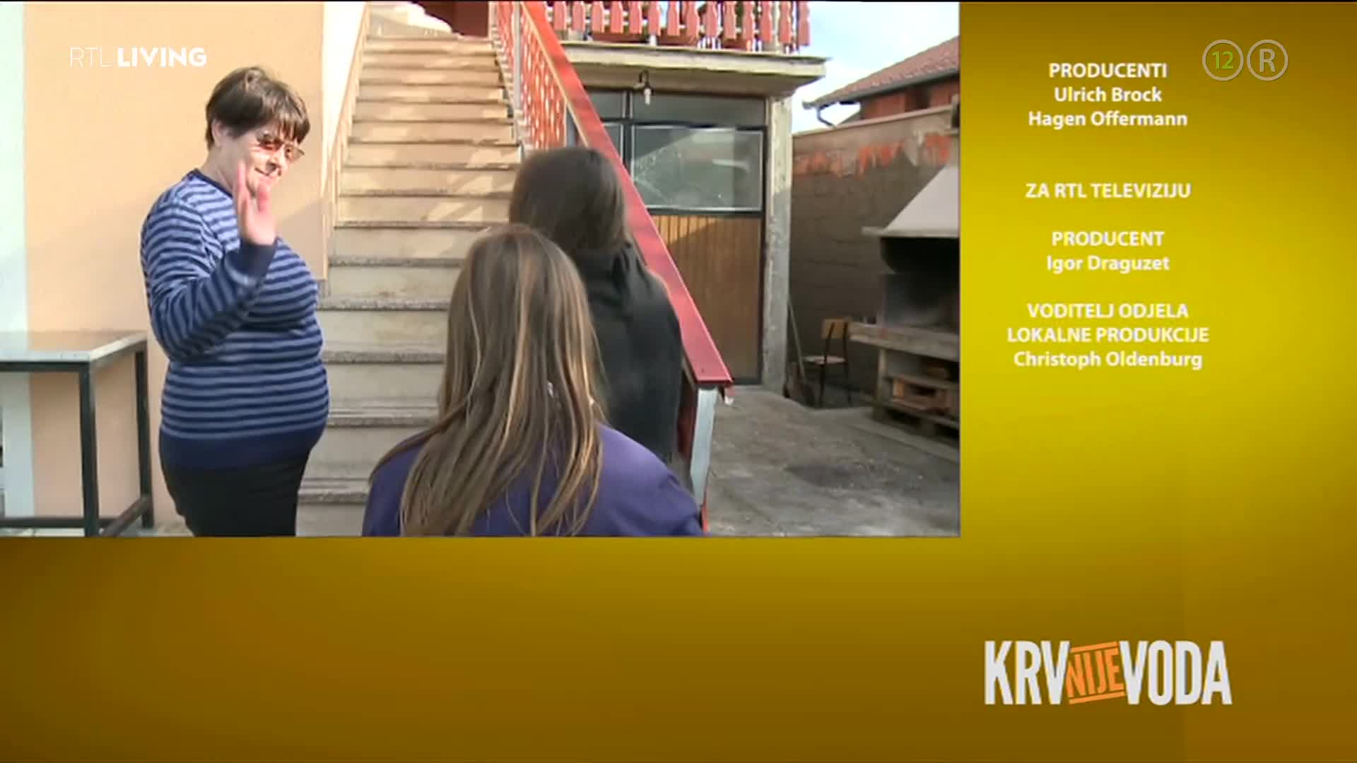 RTLLiving
