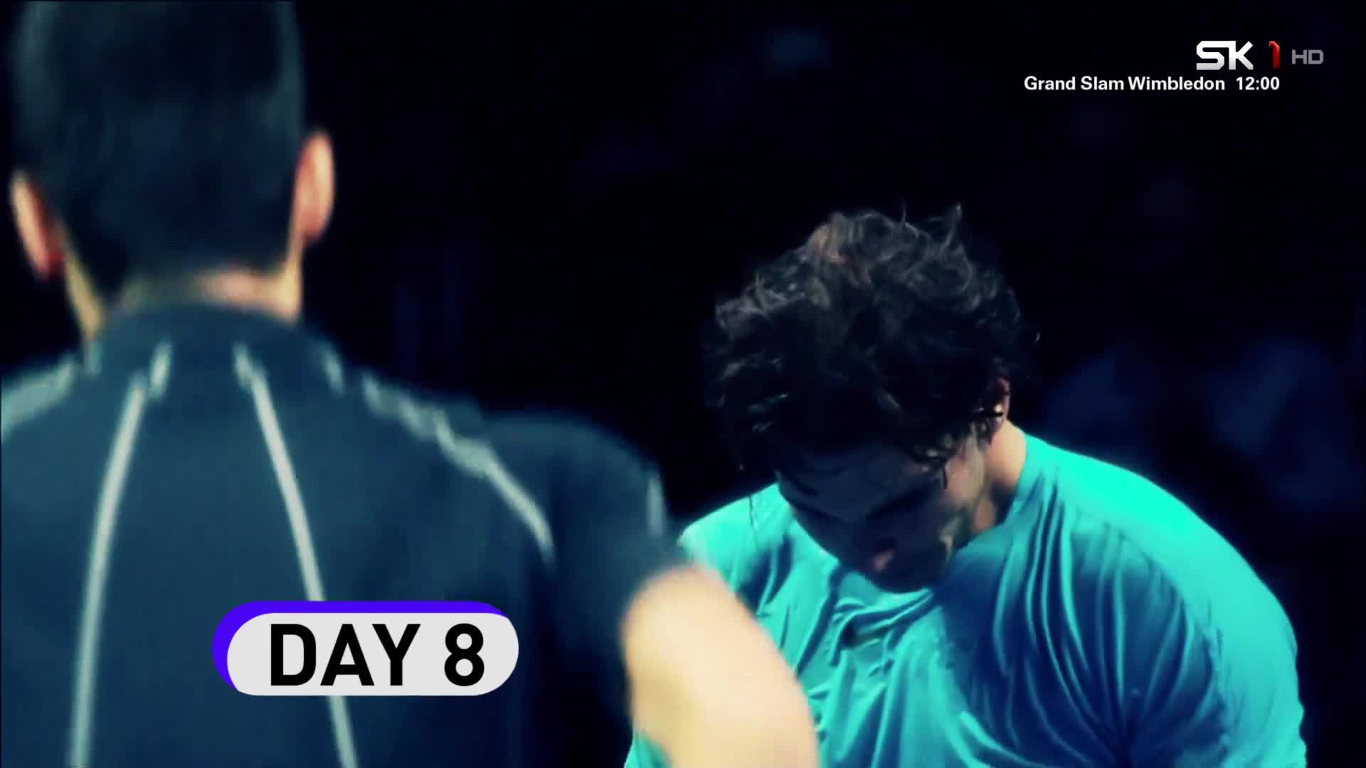 SK1HR