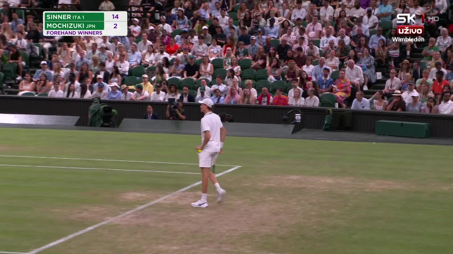 SK1HR